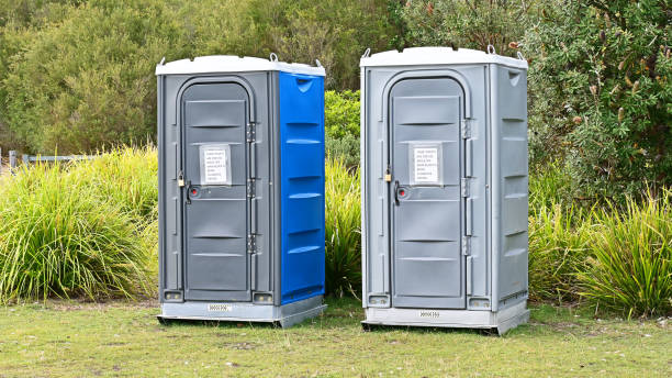 Best Restroom Trailer for Weddings  in Villa Park, CA